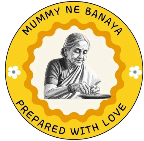 Mummy Banaya