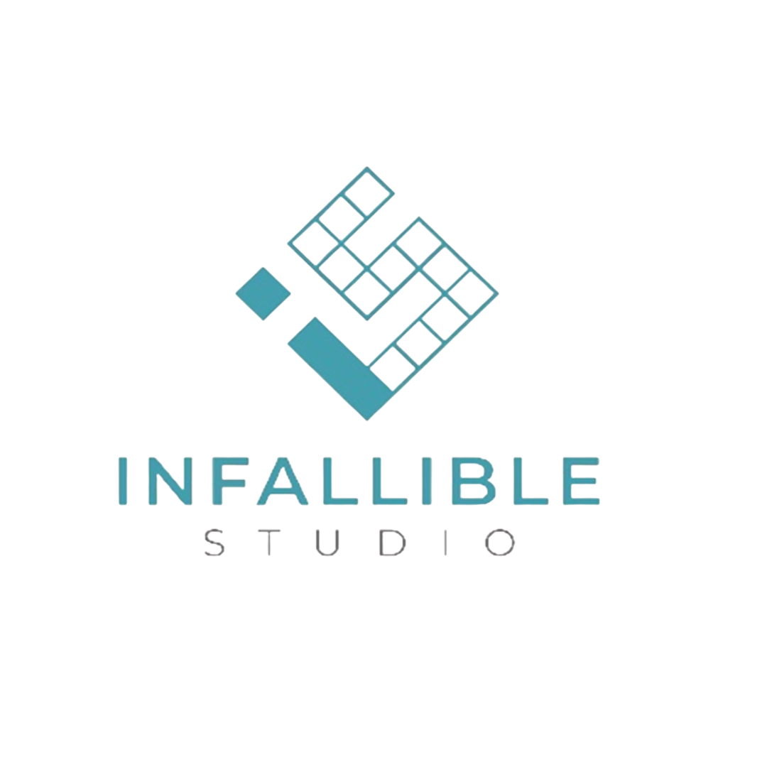 INFALLIBLE STUDIO