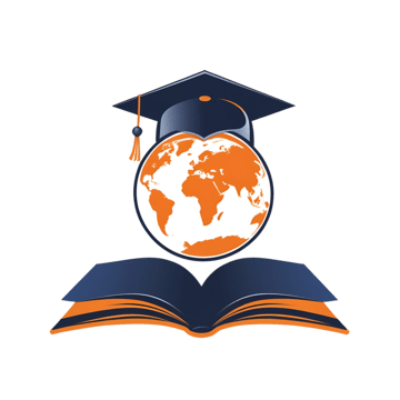 Satyam Education