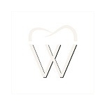 Whitefield  Dental
