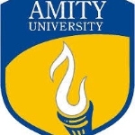 Amity Kolkata