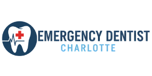 Emergency  Dentist