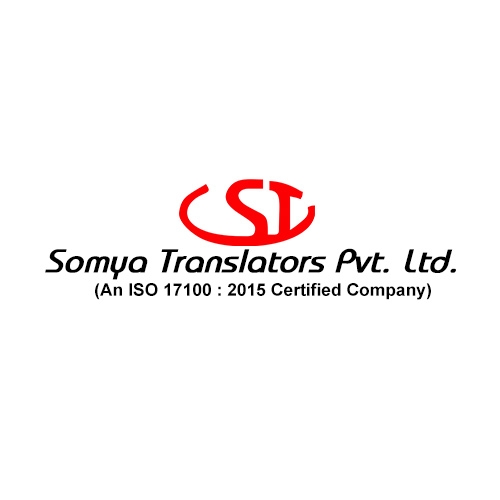 Somya Translation