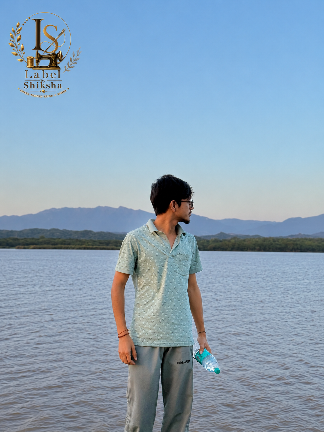 Abhay Singh