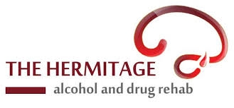Best  Rehab In India
