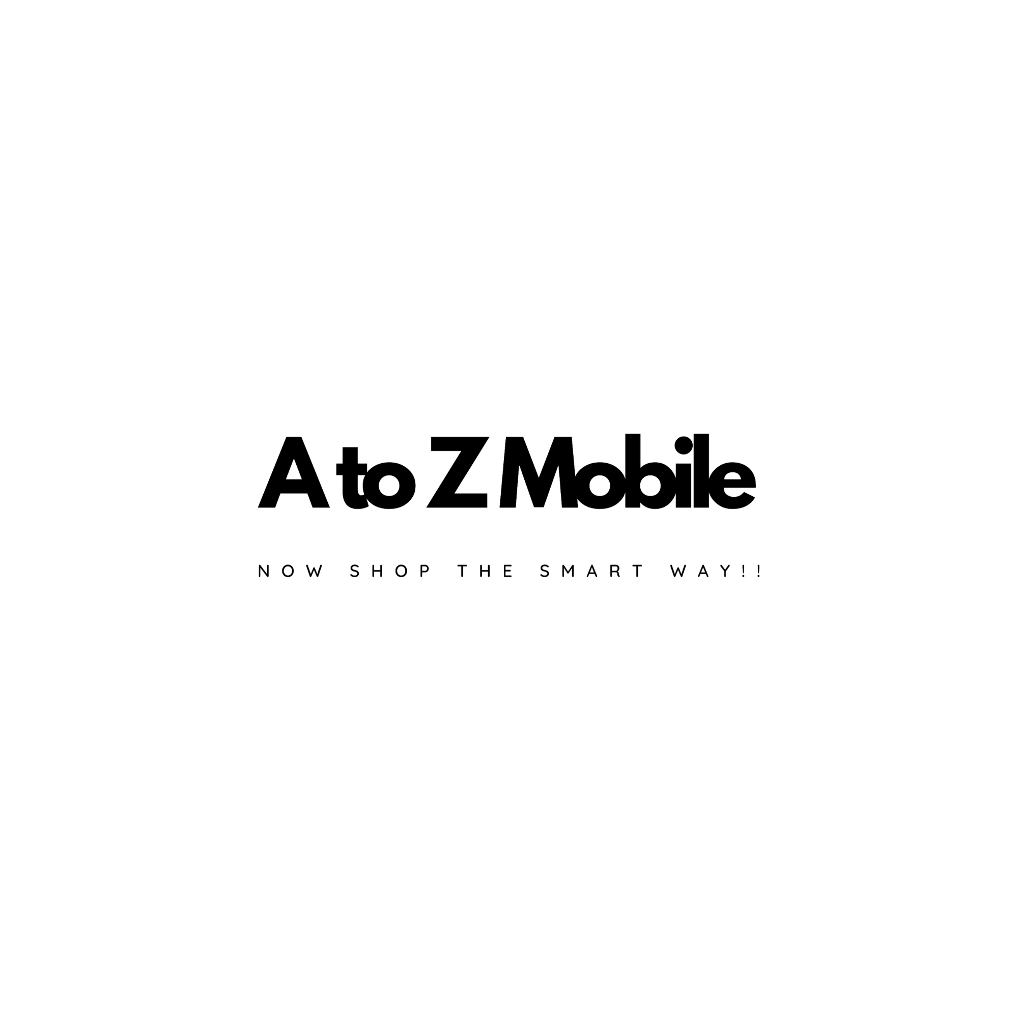 A to Z Mobile