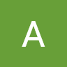 Adivasi Foundation