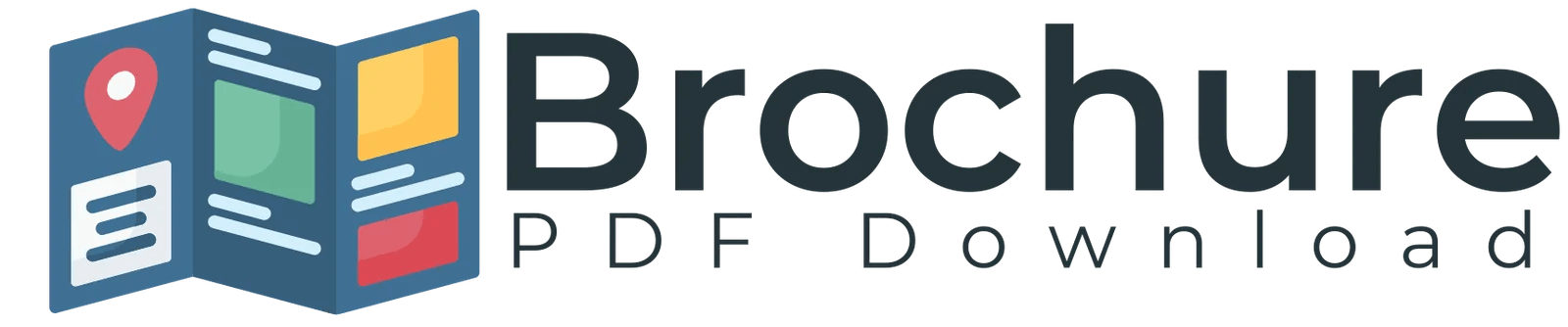 Brochure  PDF