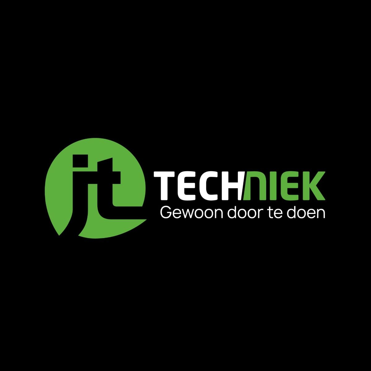 JT Techniek ...