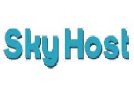 Future-Ready VPS Hosting Services in Lahore for Modern Websites |...