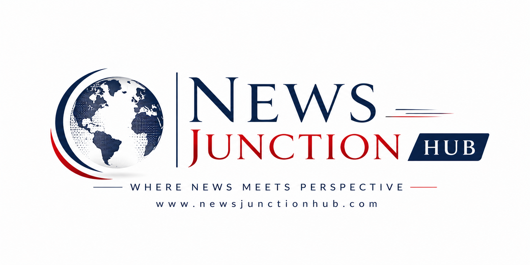 Newsjunction Hub