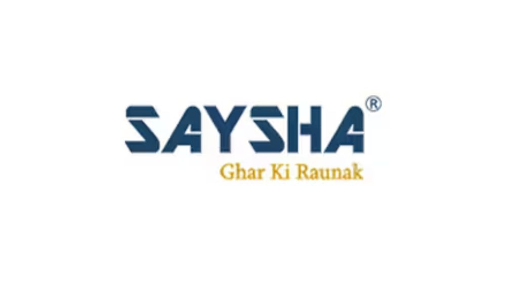 Saysha Interiors