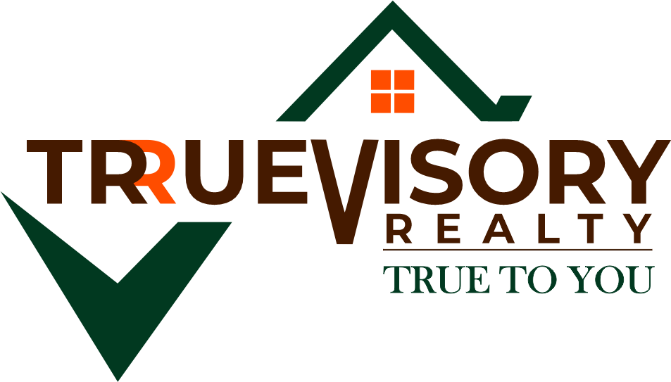 Trruevisory Realty