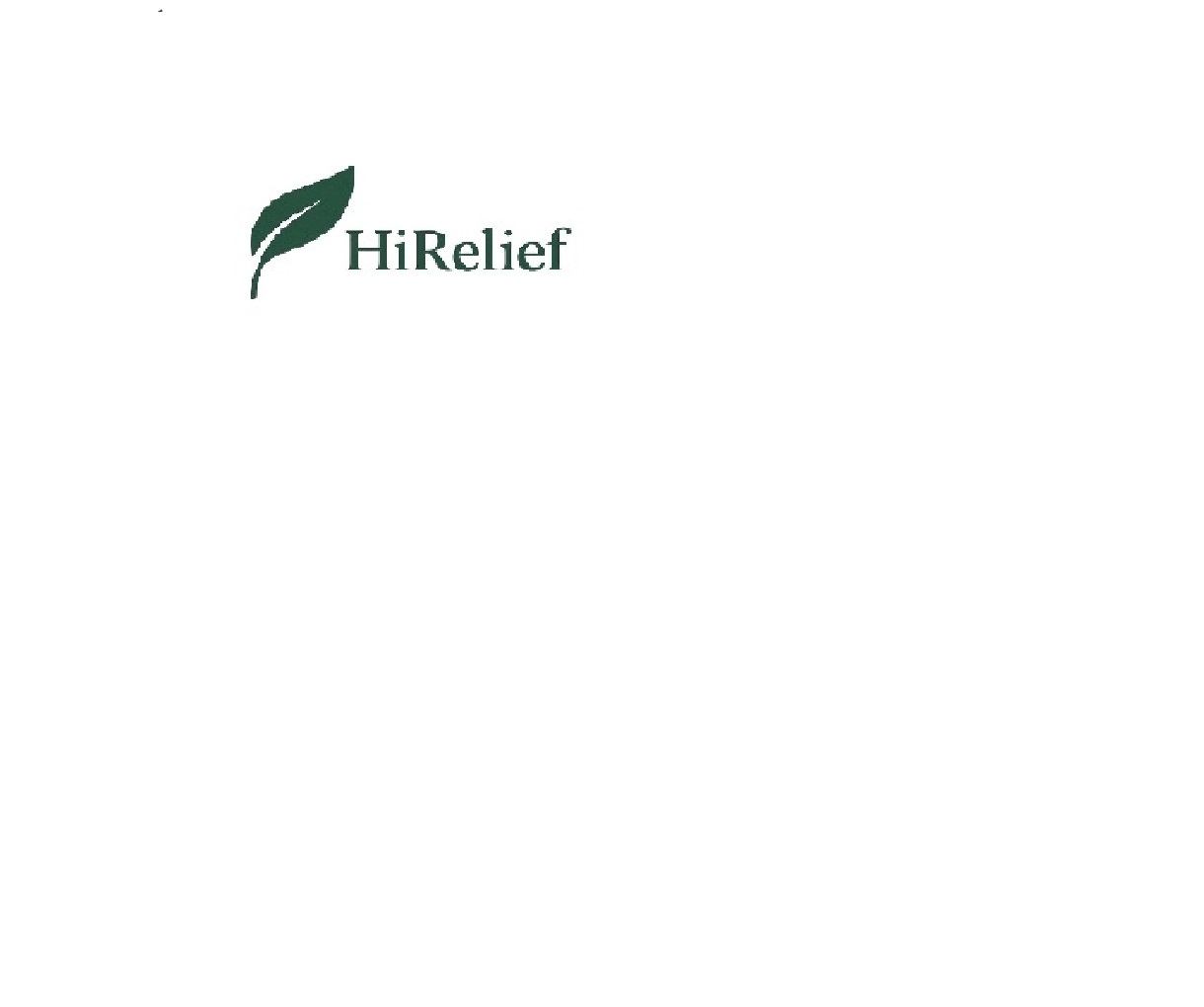 Hi         Relief