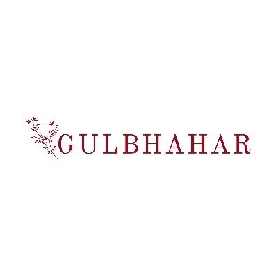 Gulbhahar Official