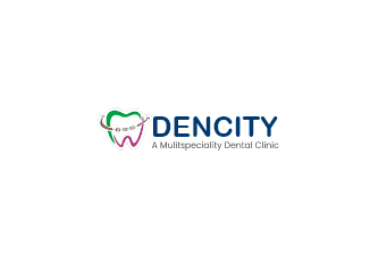 Dencity Clinic