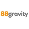 88_ gravity
