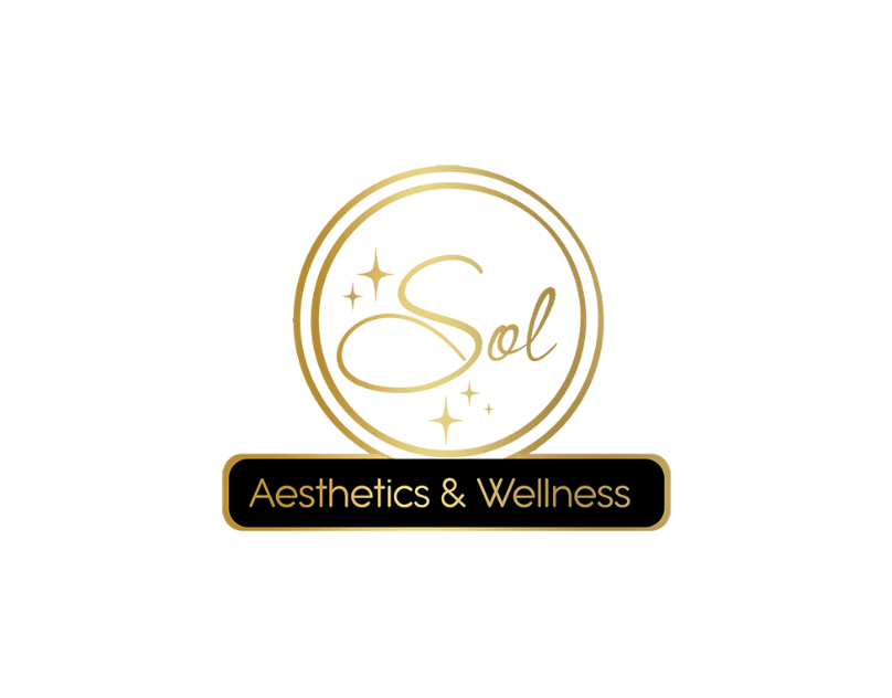 Sol Aesthetics