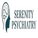 Serenitypsy Chiatrytx