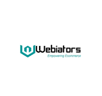 SHOPIFY Apps