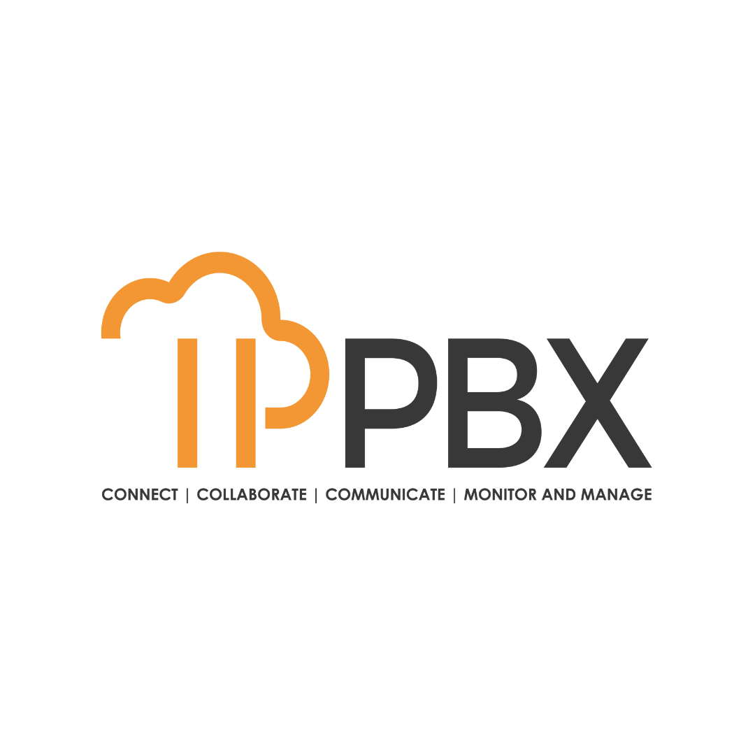 IPPBX Ippbx