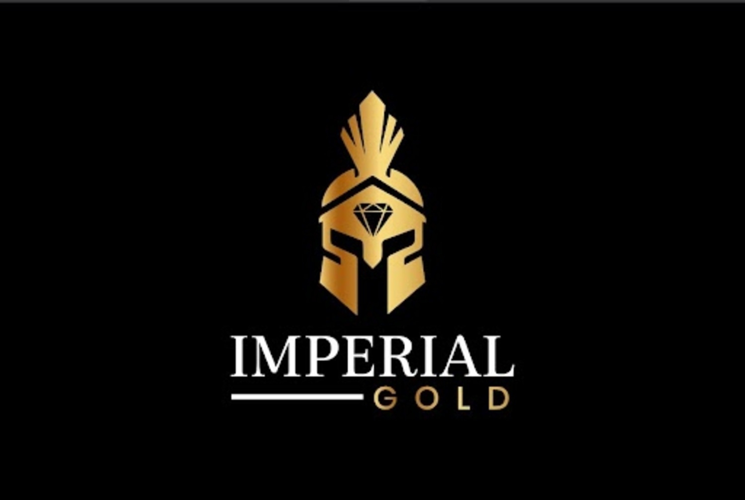 Imperial Gold