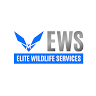 Elite Wildlife 