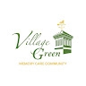 Village Green 