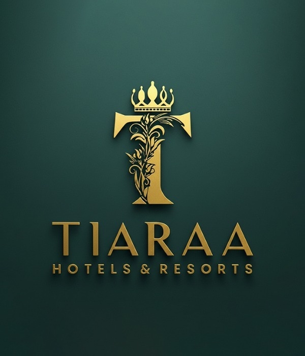 Tiaraa Hotels and Resorts