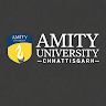 Amity  Raipur