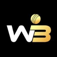 Winbuzz Bet