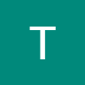 Thiago Jkpl