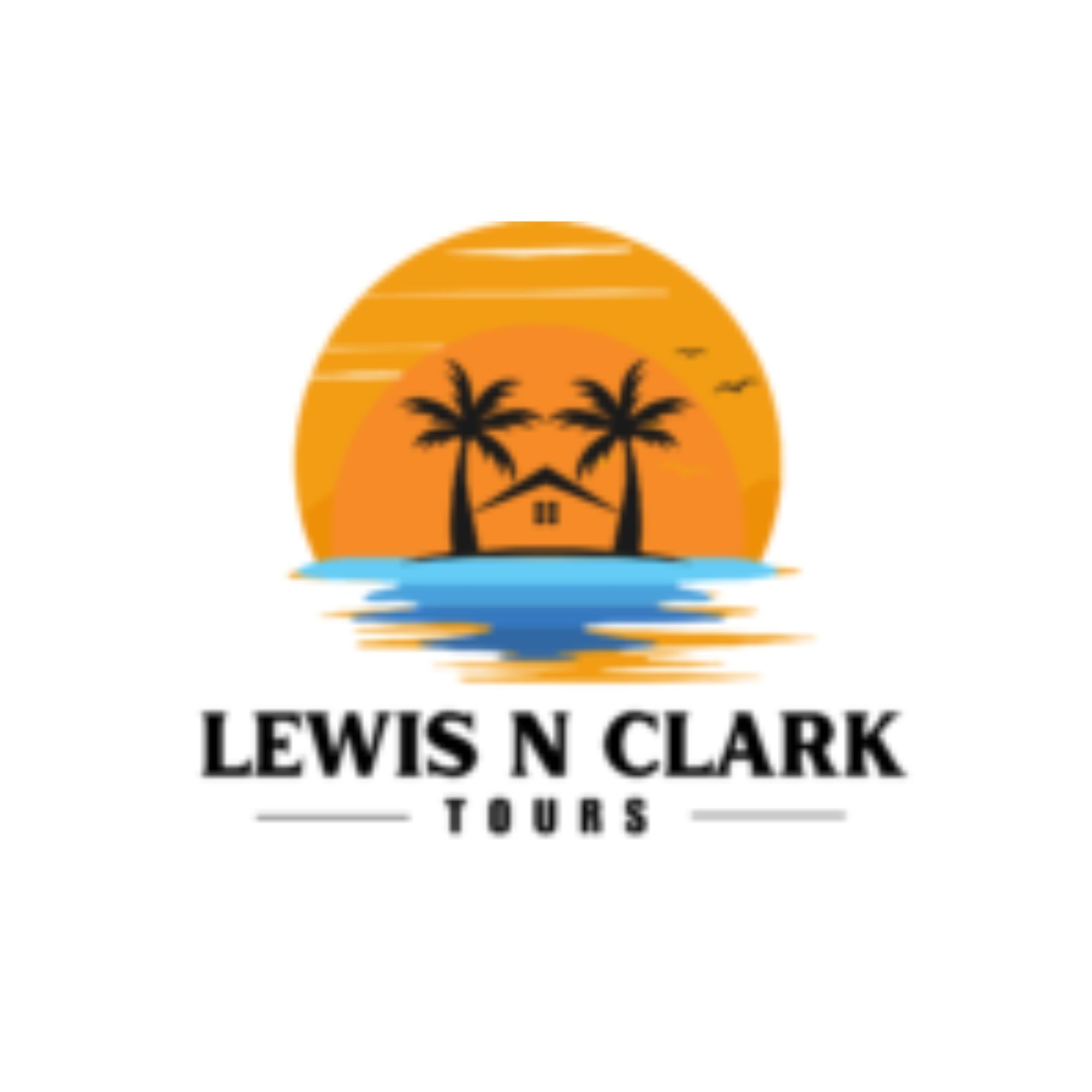 Lewisn Clarktours