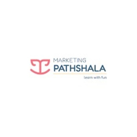 Marketing Pathshala