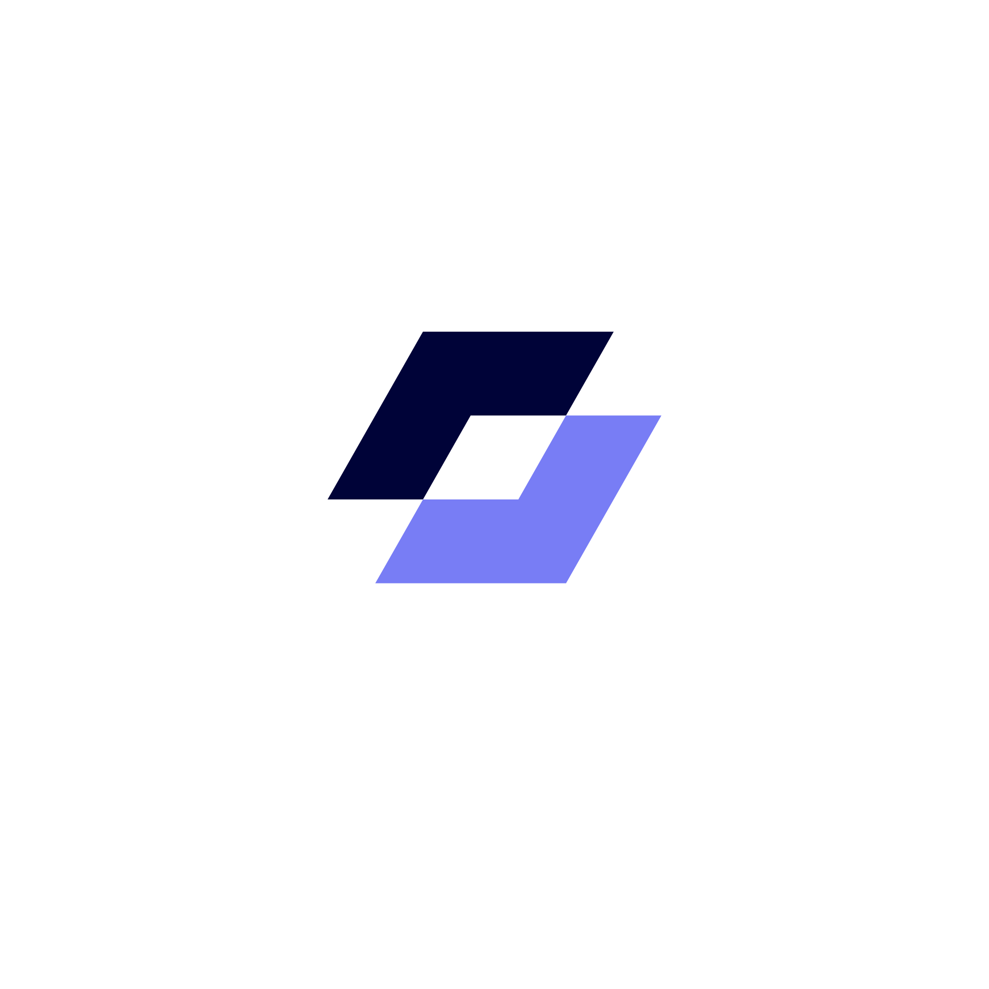 PriceIntel Guru