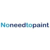No Need To Paint Spain