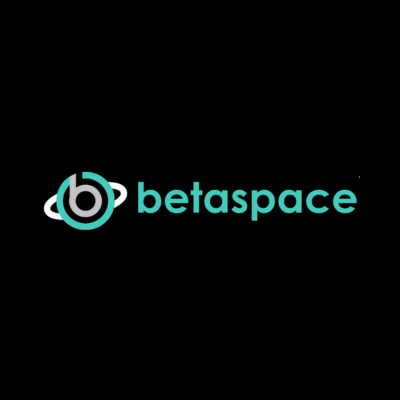 Beta Space