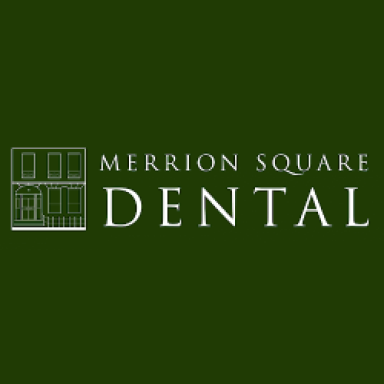 Merrion SquareDental