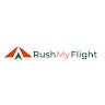 Rushmy Flight