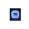 Total Name 
