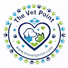 The Vet Point