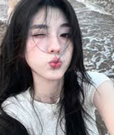 Zhuoerya Zhuoerya