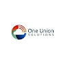 One Union Solutions