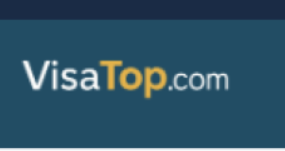 Visa TOP