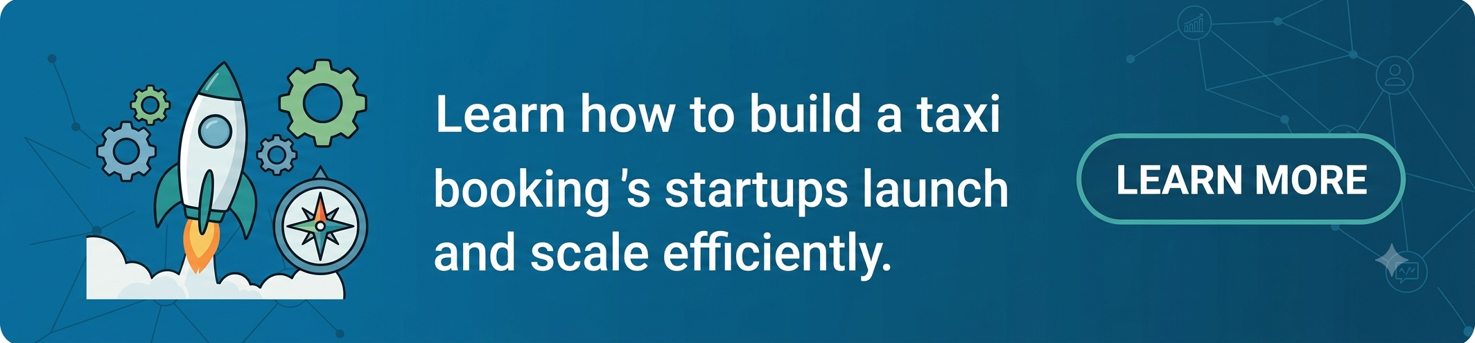 uber clone script