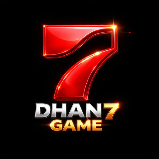 Dhan 7in