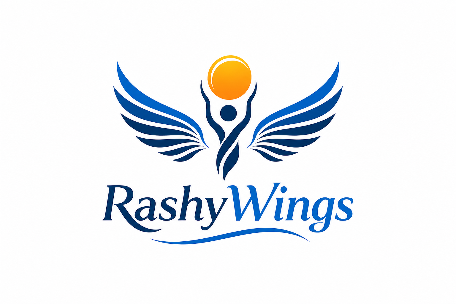 Rashy Wings