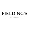 Fielding's Steak