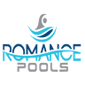 Romance Pools