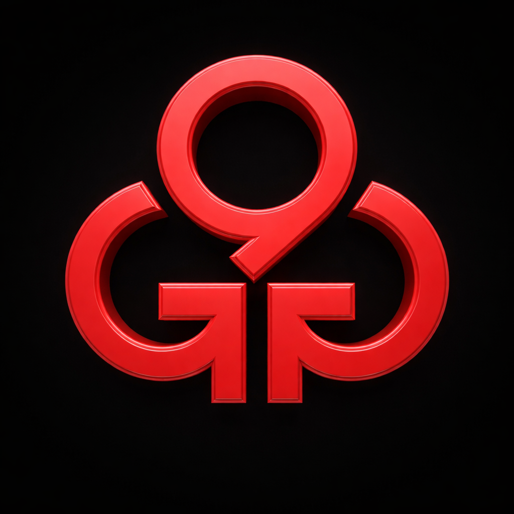 GG9  Game
